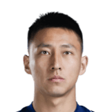 LIAO CHENGJIAN
