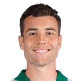 GUILHERME SITYÁ