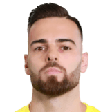 MIGUEL CARDOSO