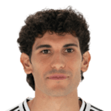 VALLEJO