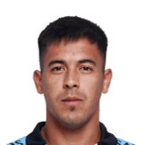 FERNÁNDEZ