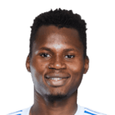 DIALLO
