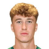 HENDRY