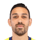 KAHVECI