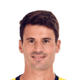 GERLI