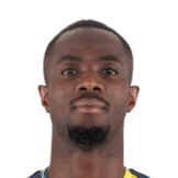 BAILLY