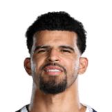 SOLANKE