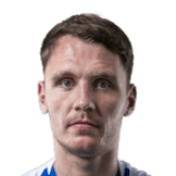 KERR