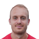DÜKER