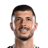 RODRÍGUEZ