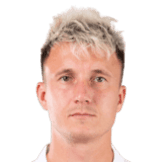 GOLOVIN