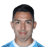 FERNÁNDEZ