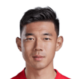 DONG YANFENG