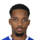 WILLOCK