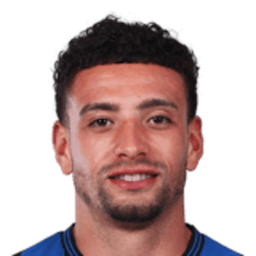 Ben Godfrey Cornerstones EA FC 26 75 Rating And Price FUTBIN ben-godfrey-cornerstones-ea-fc-26-75-rating-and-price-futbin