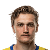 LAURITSEN