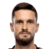 STOJANOVIĆ