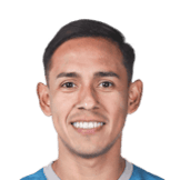 VARGAS