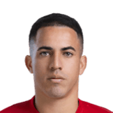 RÔMULO