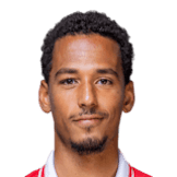 KEHRER