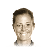 SCHELIN