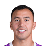 KAKU