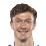 DOWELL
