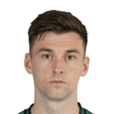TIERNEY