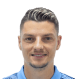 ANDREI GIROTTO