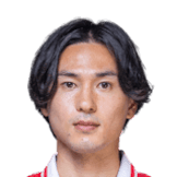 MINAMINO