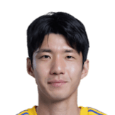 KIM MIN HYEOK