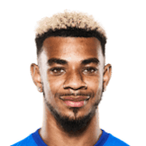 BACUNA