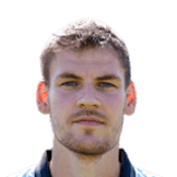 CHRISTIANSEN
