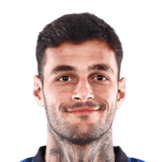 SCAMACCA