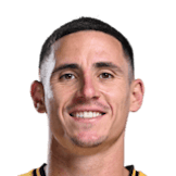DANIEL PODENCE