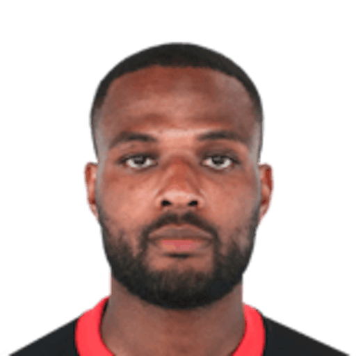 Cyle Larin EA FC 26 - 77 - Rating and Price | FUTBIN