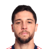 POLSTER
