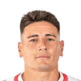 MARTÍNEZ