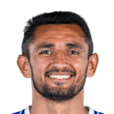 RONIVALDO