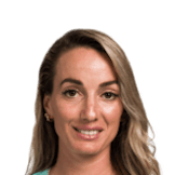 ASLLANI