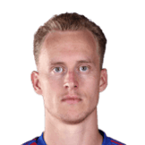 BERGGREN