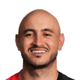 GONZÁLEZ
