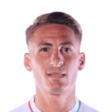 ROMERO