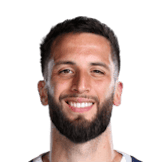 BENTANCUR