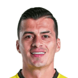 SOTO