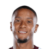 KONSA