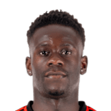 BADJI