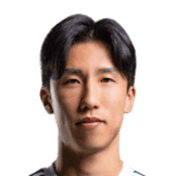LEE YEONG JAE