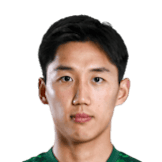 CAO YONGJING