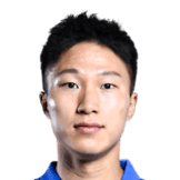 YANG ZEXIANG
